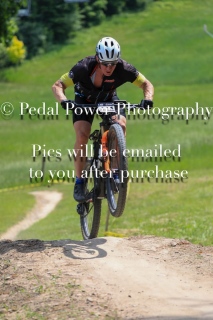 20250615MTBCUP3BOLER1330PM-4232