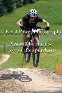 20250615MTBCUP3BOLER1330PM-4233