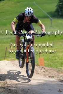 20250615MTBCUP3BOLER1330PM-4234