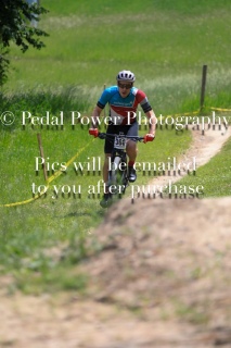 20250615MTBCUP3BOLER1330PM-4235