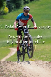 20250615MTBCUP3BOLER1330PM-4236