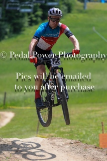 20250615MTBCUP3BOLER1330PM-4237