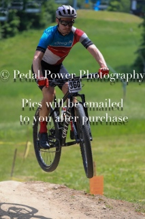 20250615MTBCUP3BOLER1330PM-4238