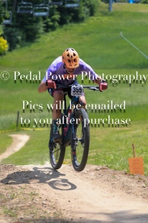 20250615MTBCUP3BOLER1330PM-4241