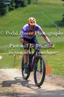 20250615MTBCUP3BOLER1330PM-4242
