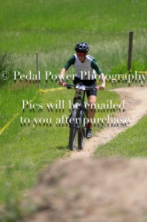 20250615MTBCUP3BOLER1330PM-4243
