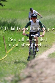 20250615MTBCUP3BOLER1330PM-4244