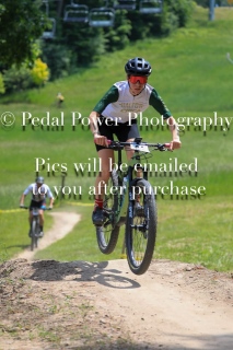 20250615MTBCUP3BOLER1330PM-4245