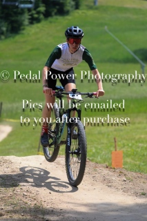 20250615MTBCUP3BOLER1330PM-4246