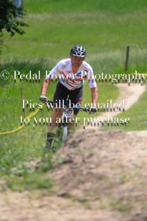 20250615MTBCUP3BOLER1330PM-4248