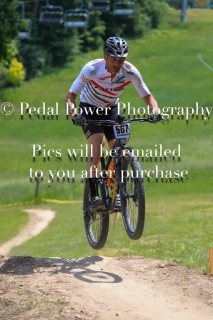 20250615MTBCUP3BOLER1330PM-4249