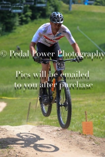 20250615MTBCUP3BOLER1330PM-4250