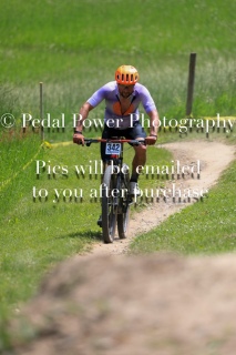20250615MTBCUP3BOLER1330PM-4251