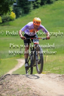 20250615MTBCUP3BOLER1330PM-4252