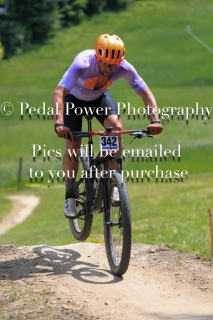 20250615MTBCUP3BOLER1330PM-4253