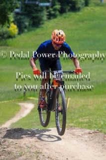 20250615MTBCUP3BOLER1330PM-4255