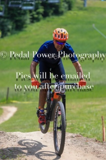 20250615MTBCUP3BOLER1330PM-4256