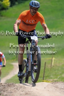 20250615MTBCUP3BOLER1330PM-4257