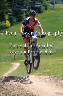 20250615MTBCUP3BOLER1330PM-4258