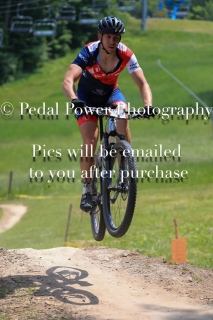 20250615MTBCUP3BOLER1330PM-4259