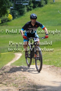 20250615MTBCUP3BOLER1330PM-4260