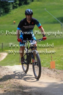 20250615MTBCUP3BOLER1330PM-4261