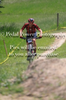 20250615MTBCUP3BOLER1330PM-4262