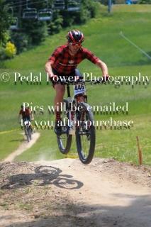 20250615MTBCUP3BOLER1330PM-4264