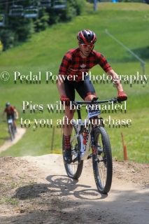 20250615MTBCUP3BOLER1330PM-4265