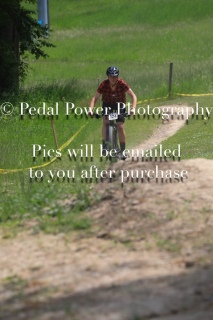 20250615MTBCUP3BOLER1330PM-4266