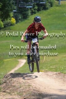 20250615MTBCUP3BOLER1330PM-4267