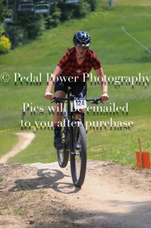 20250615MTBCUP3BOLER1330PM-4268