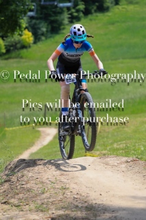 20250615MTBCUP3BOLER1330PM-4270
