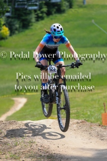 20250615MTBCUP3BOLER1330PM-4271