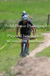 20250615MTBCUP3BOLER1330PM-4272