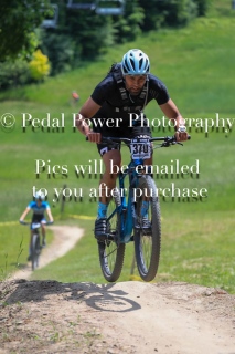 20250615MTBCUP3BOLER1330PM-4273