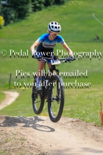 20250615MTBCUP3BOLER1330PM-4274