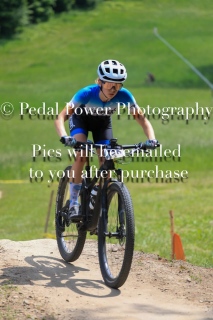 20250615MTBCUP3BOLER1330PM-4275