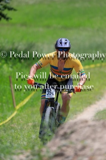 20250615MTBCUP3BOLER1330PM-4276