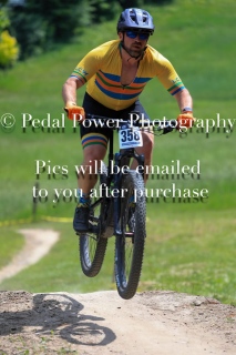 20250615MTBCUP3BOLER1330PM-4277