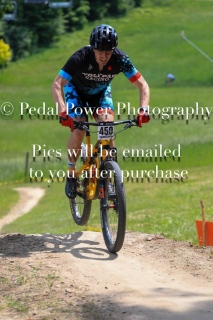20250615MTBCUP3BOLER1330PM-4279