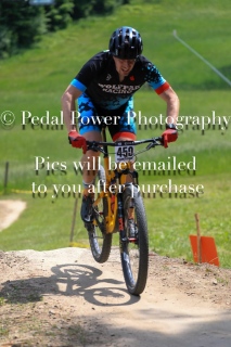 20250615MTBCUP3BOLER1330PM-4280