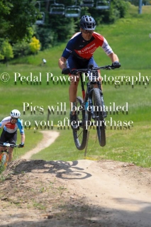 20250615MTBCUP3BOLER1330PM-4281