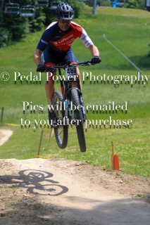 20250615MTBCUP3BOLER1330PM-4282
