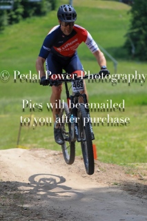 20250615MTBCUP3BOLER1330PM-4283