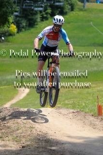 20250615MTBCUP3BOLER1330PM-4284