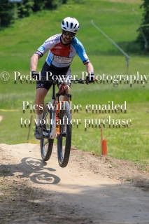 20250615MTBCUP3BOLER1330PM-4285