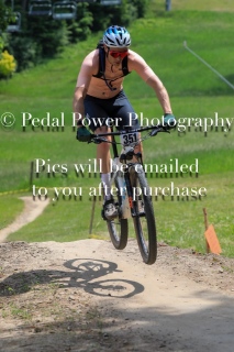 20250615MTBCUP3BOLER1330PM-4287