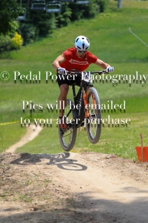 20250615MTBCUP3BOLER1330PM-4288