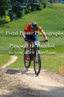 20250615MTBCUP3BOLER1330PM-4290